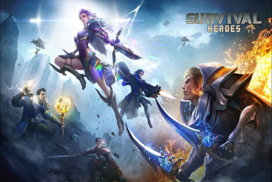 diem mat 10 game online hot nhat nam 2020 ma ban khong the bo qua 21588868336