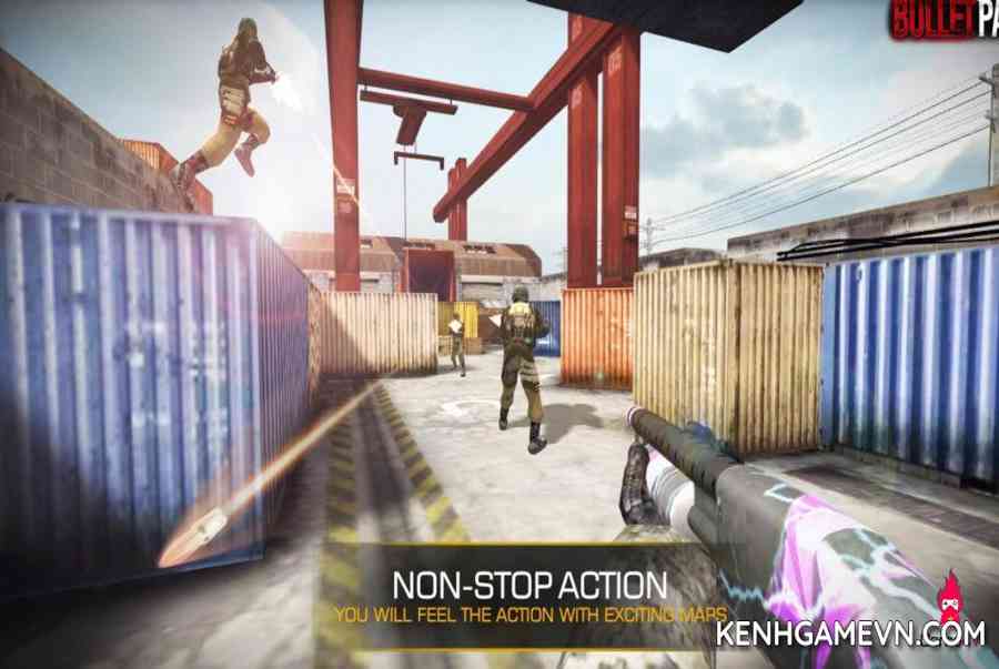 fps 3