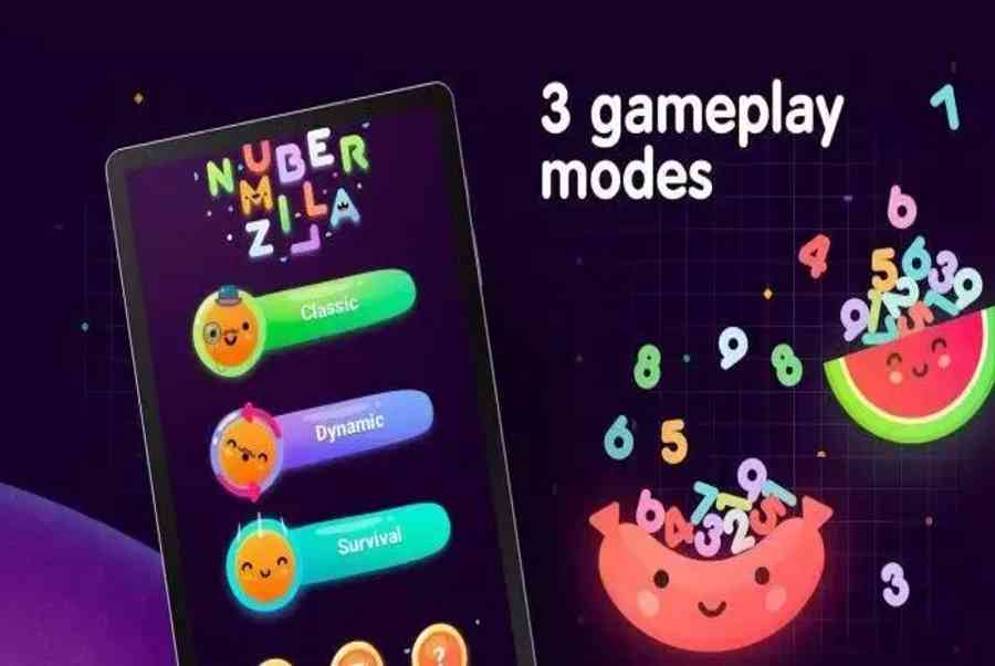 game android offline 5 696x385 1