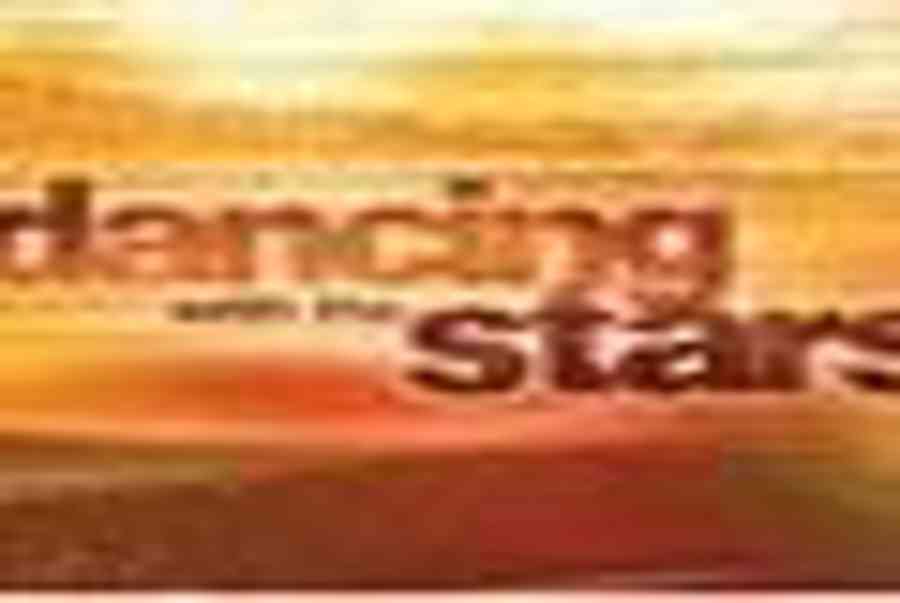 game buoc nhay hoan vu