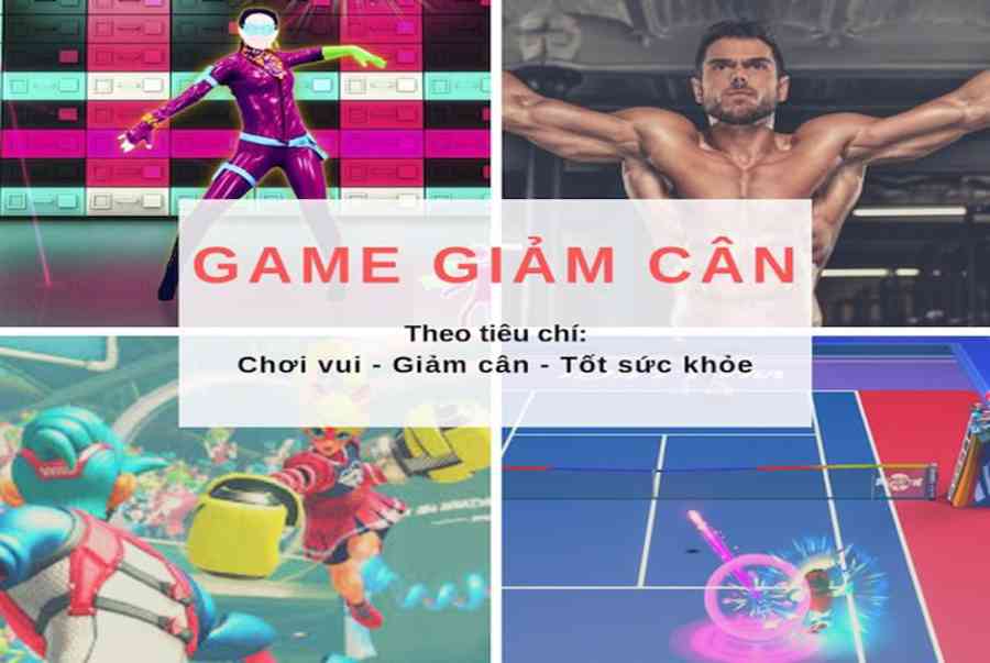 game giam can tren nintendo switch va ps4 grande