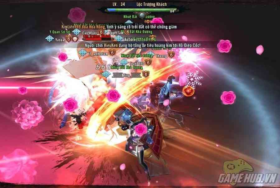 gamehub y thien 3d gay nao loan 4