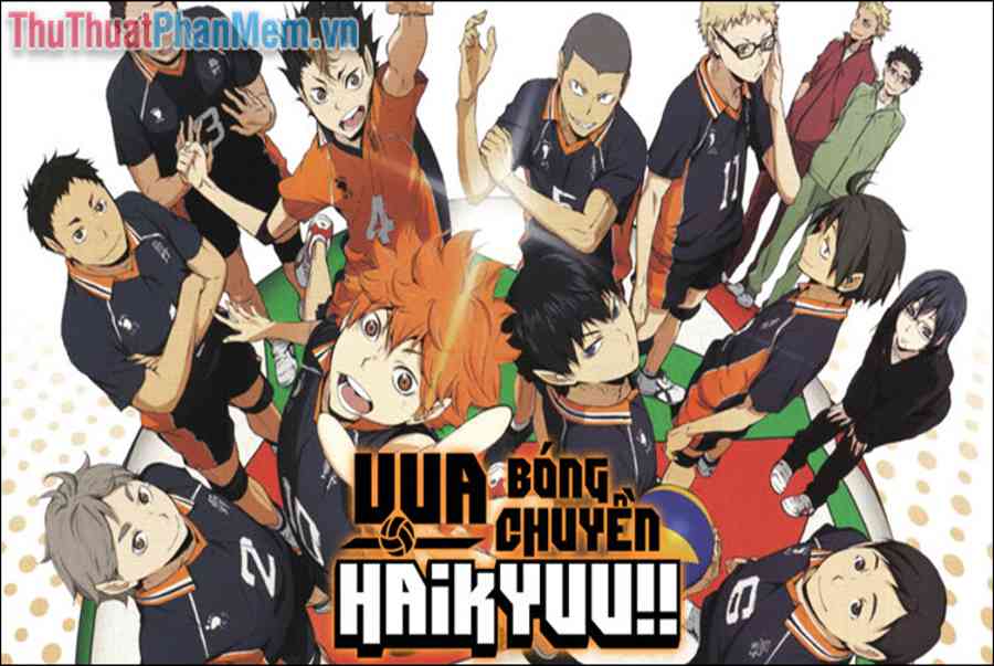haikyuu vua bong chuyen 2014 100251798