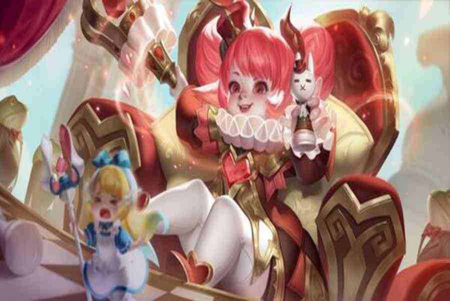 hinh nen lien quan trieu van