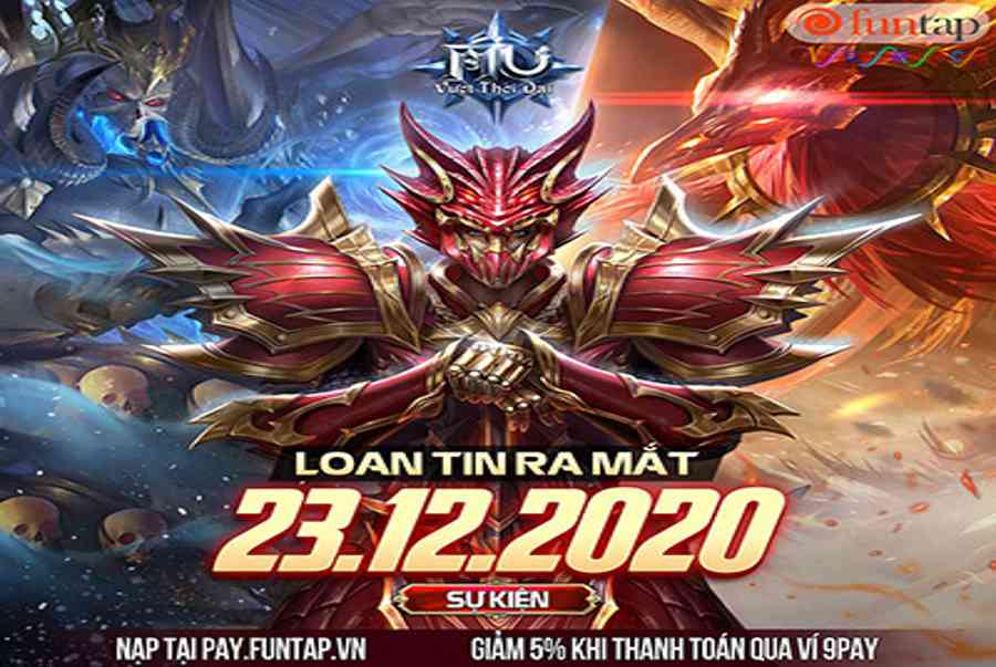 huong dan nhan giftcode mu vuot thoi dai 02