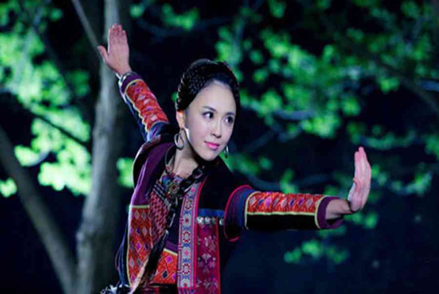 kiem hiep kim dung du khong so huu tuyet ky vo cong thuong thua nhung mon phai nay van khien ca vo lam e so1