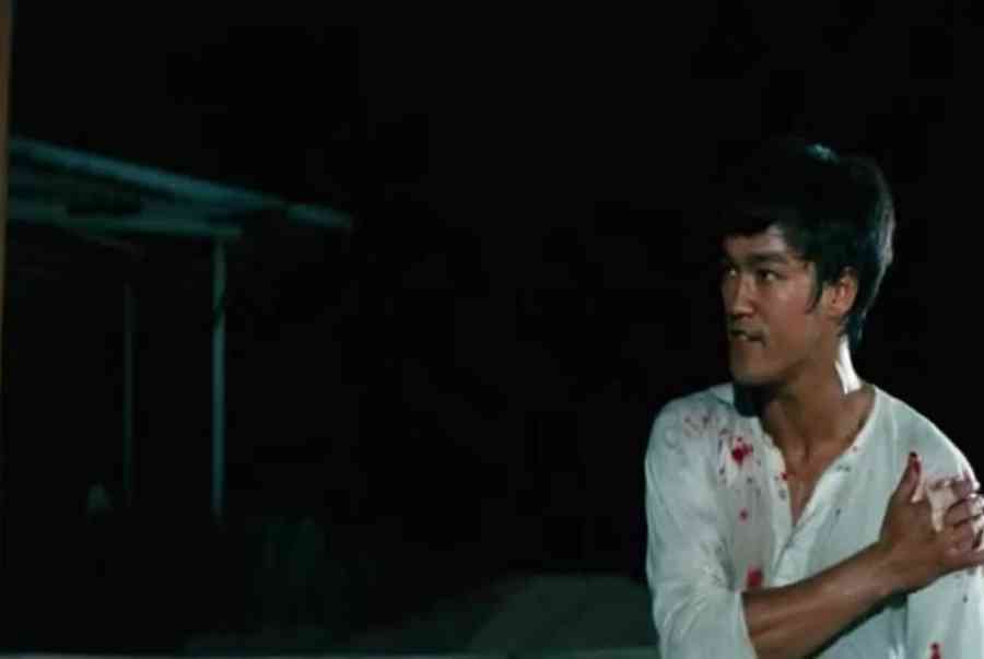 ly tieu long trong duong son dai huynh 1576391012