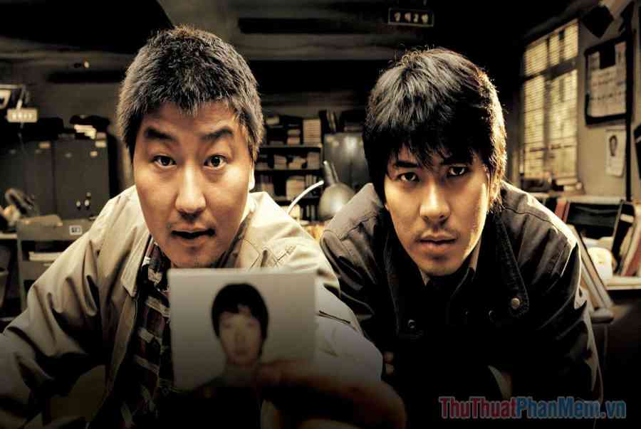 memories of murder 2003 hoi uc ke sat nhan 013919976