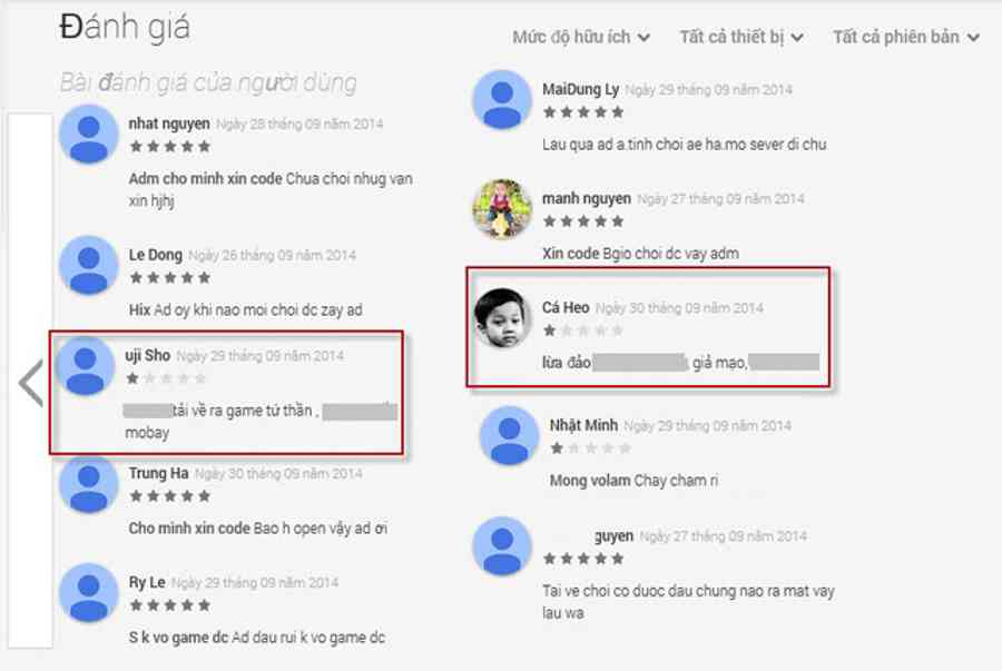 mong vo lam chua ra mat da xuat hien hang nhai