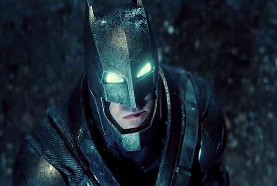 review phim batman v superman dawn of justice 2016 qua den toi va khong he de xem 202012251547015013