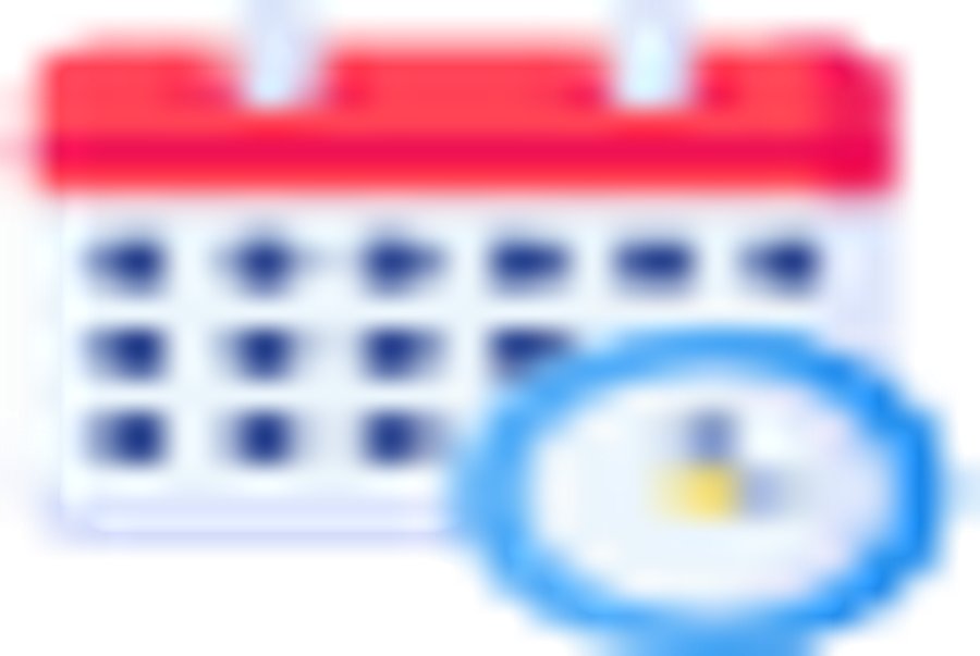 schedule 24x24 1