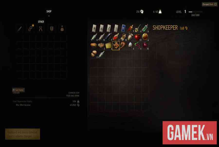 the witcher 3 tung ban viet hoa trong am tham da co the choi demo duoc roi