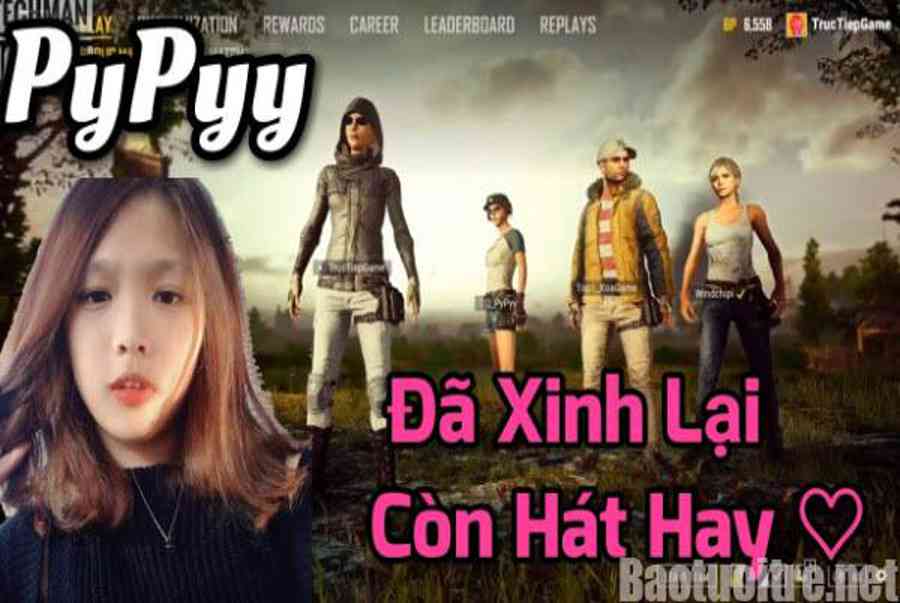 tieu su dung ct 3