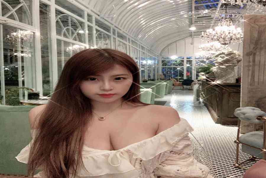 tinngan 045649 866623152 6