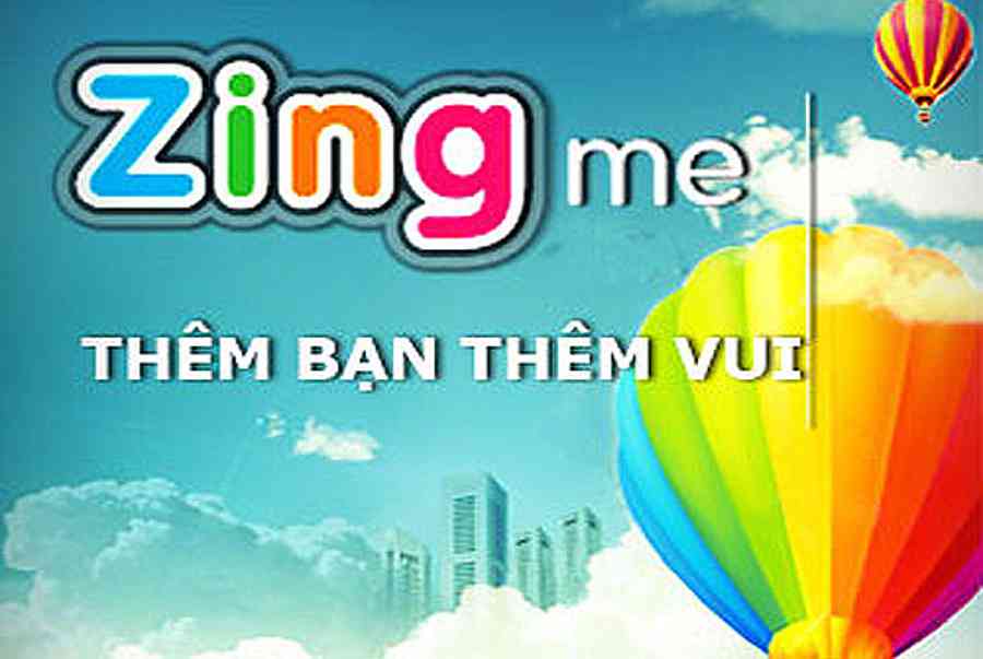 top 5 game do nguoi viet san xuat dung dau danh sach mxh zingme 299f60