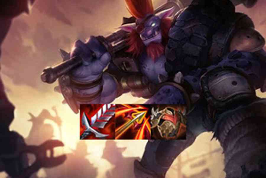 trundle 1637824443147332755376 2