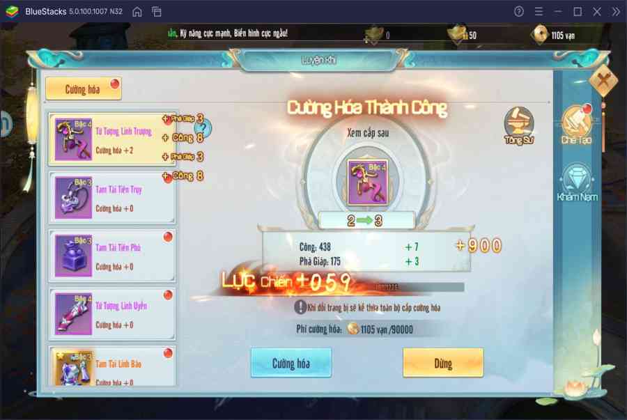 trutientvc fast leveling guide vn 3