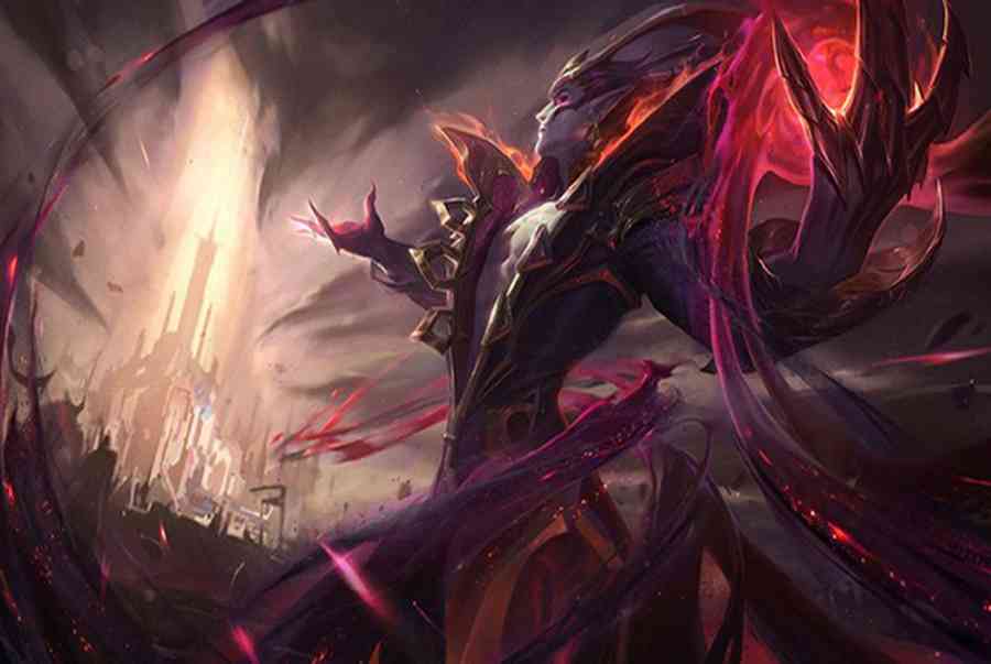 vladimir nightbringer 800x450 1