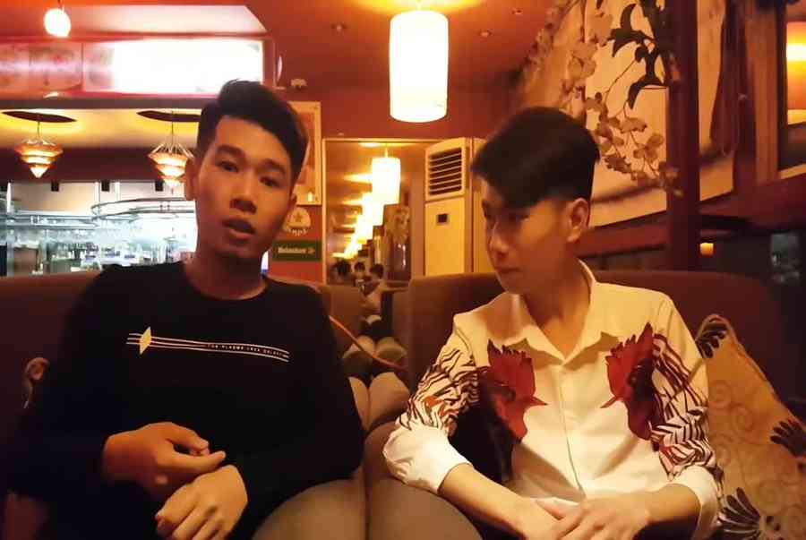 vtc game esports tour dat 09 ua nuoc mat khi noi ve ban than va tinh yeu voi dot kich 1490692831276 3a076
