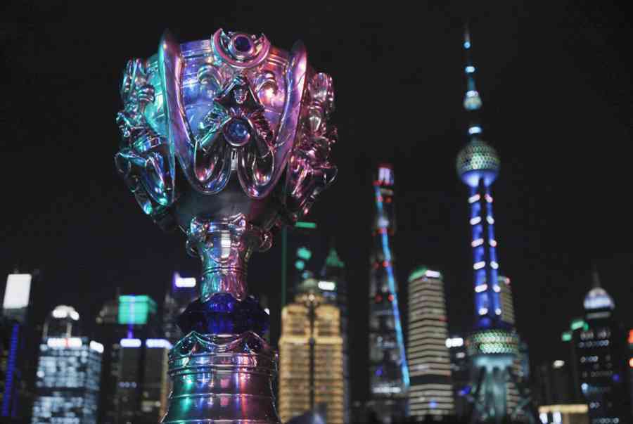 LoL SummonersCupWorlds2020 1024x630 1