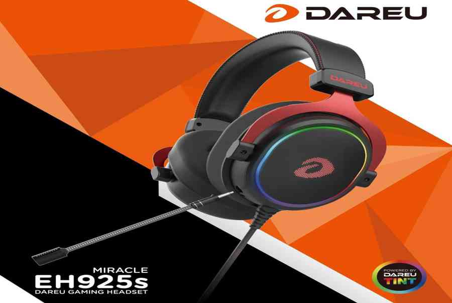 dareu eh925s 7 1 rgb gaming headset 2