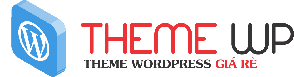 Webcongnghe247